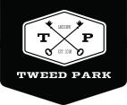 TWEED PARK